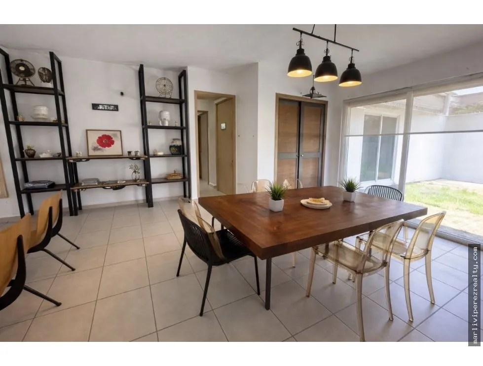 Single Family House for sale in San Miguelito