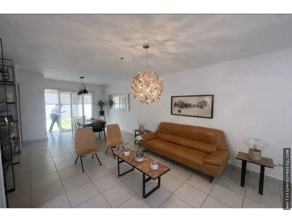 Single Family House for sale in San Miguelito