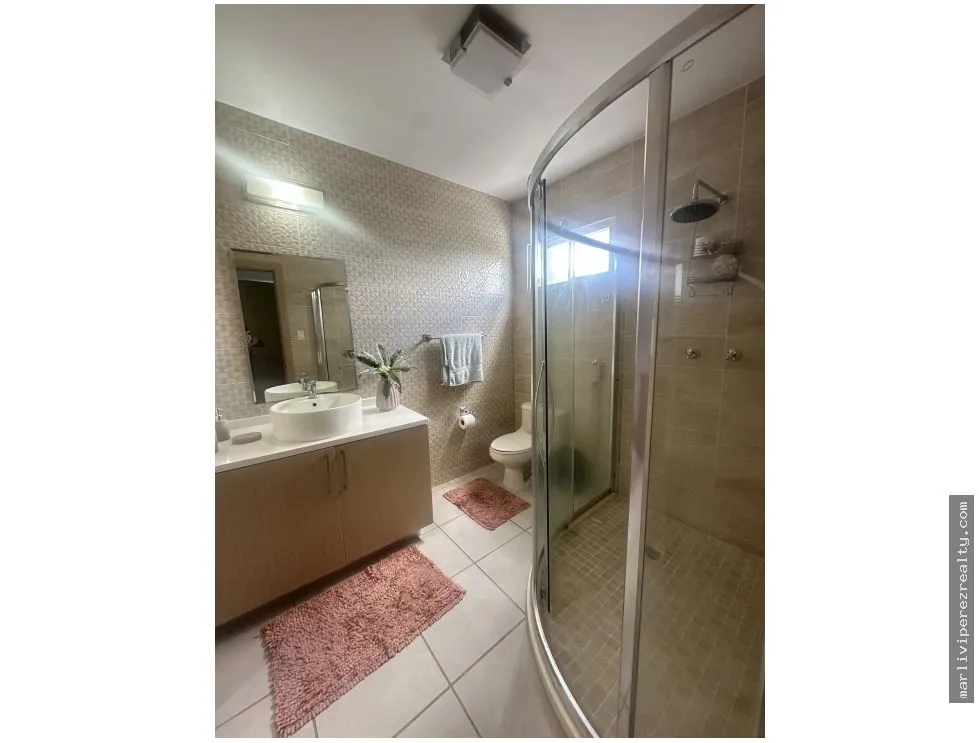 Single Family House for sale in San Miguelito