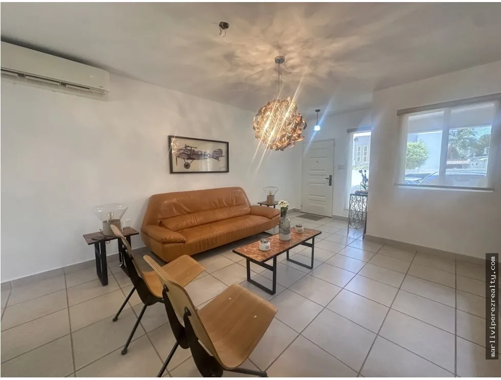 Single Family House for sale in San Miguelito