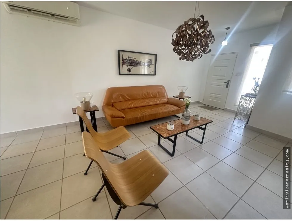 Single Family House for sale in San Miguelito