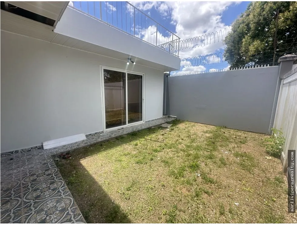 Single Family House for sale in San Miguelito