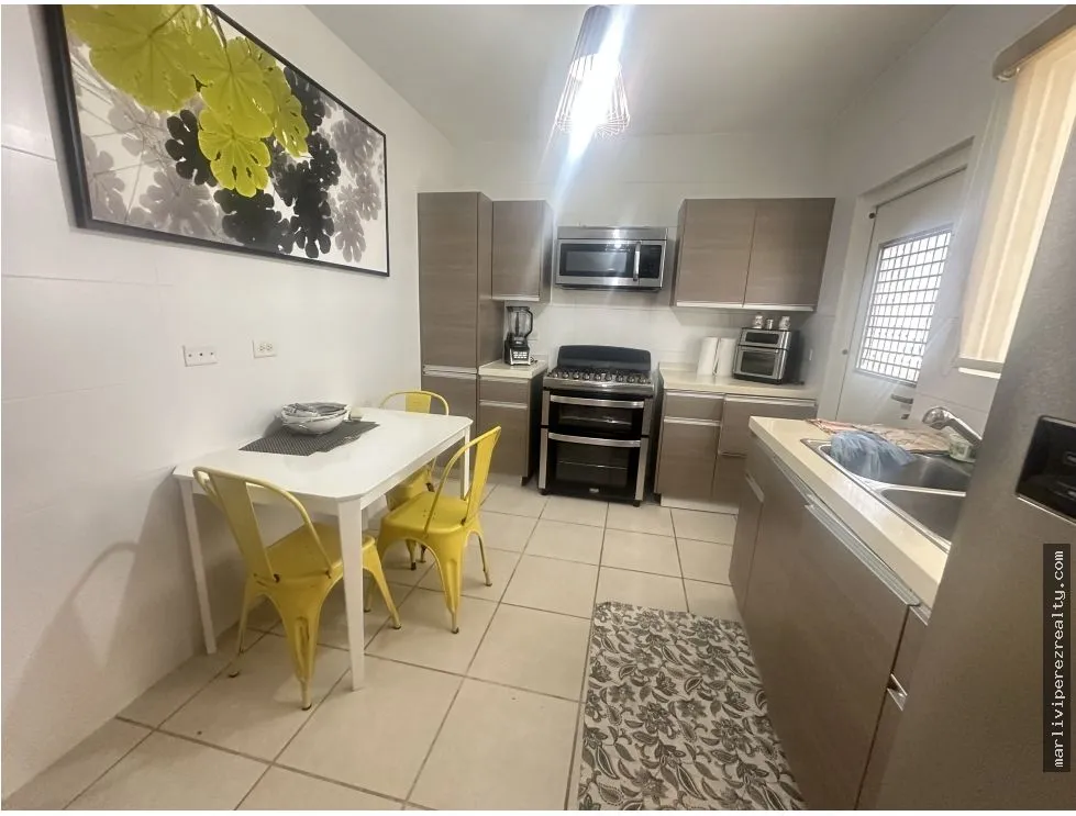 Single Family House for sale in San Miguelito