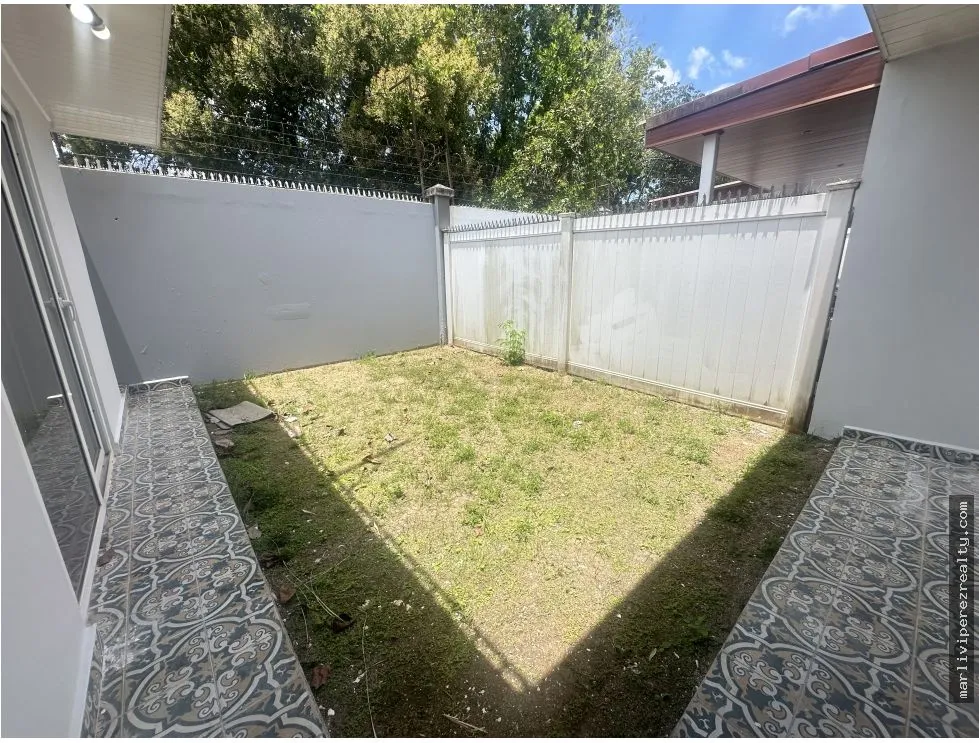 Single Family House for sale in San Miguelito