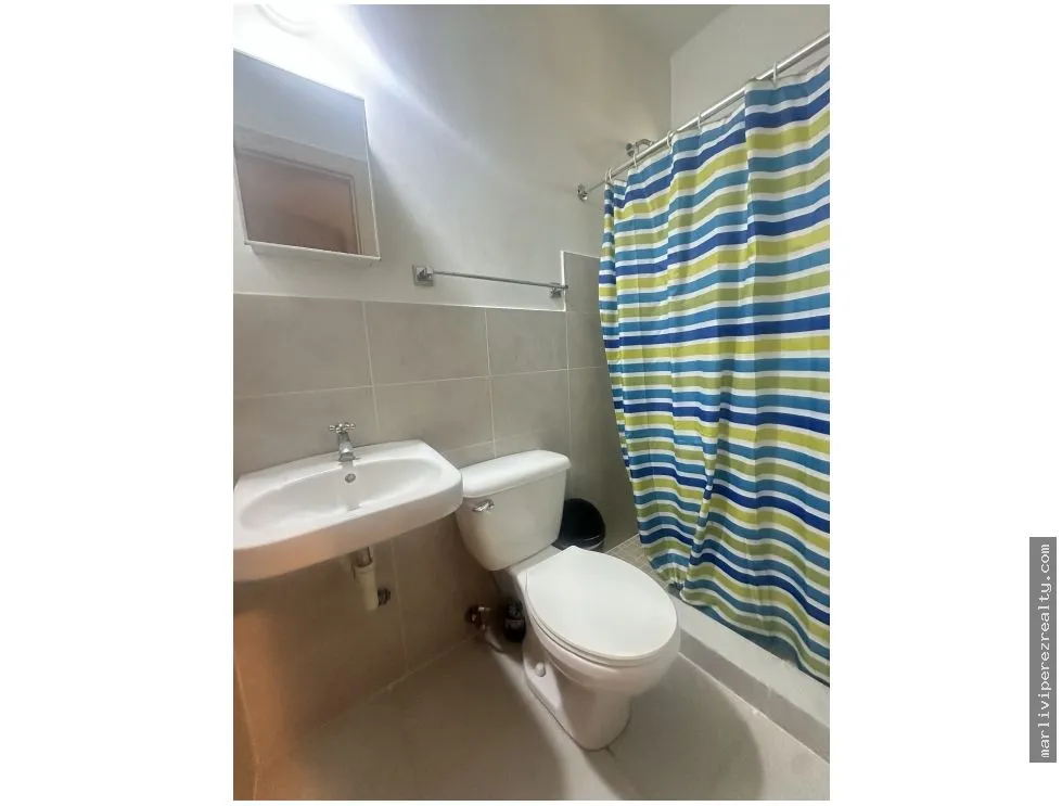 Single Family House for sale in San Miguelito