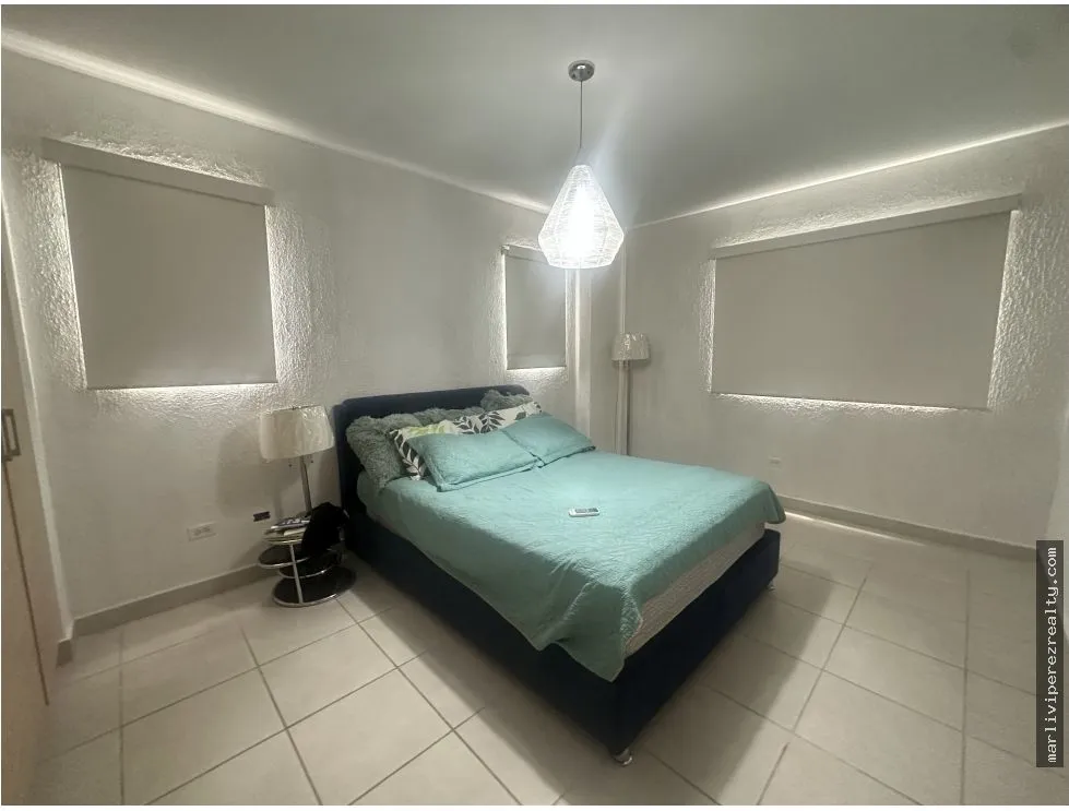 Single Family House for sale in San Miguelito