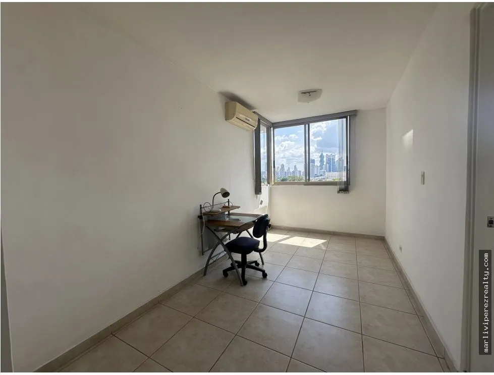 Alquiler de apartamento en San Francisco