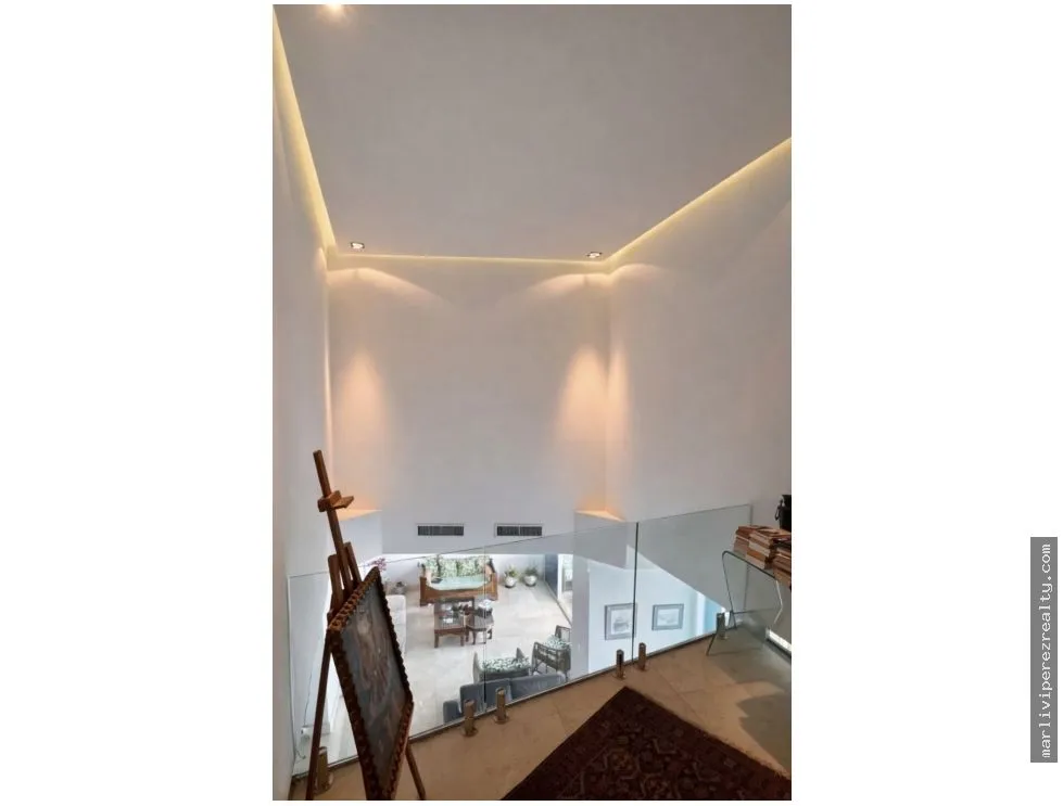 Appartement à Costa del Este à vendre