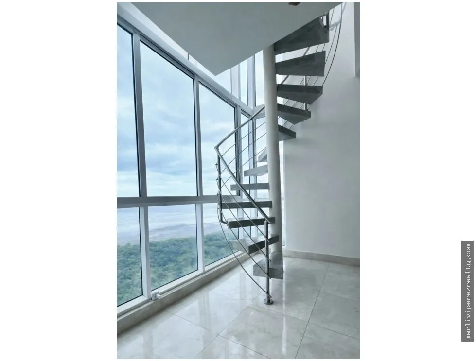 Appartement à Costa del Este à vendre