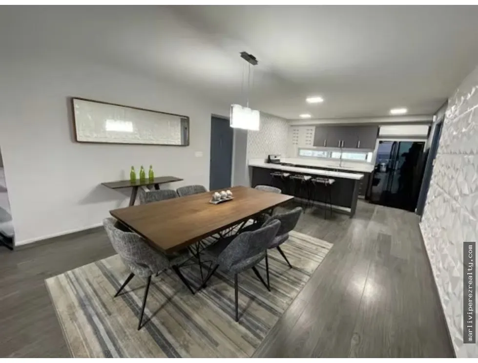 Venta de apartamento con vista al mar en Coco del Mar