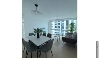Apartment for sale in Panama