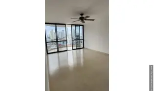 Apartment for sale in Panama