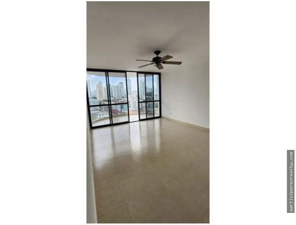 Apartment for sale in San Francisco