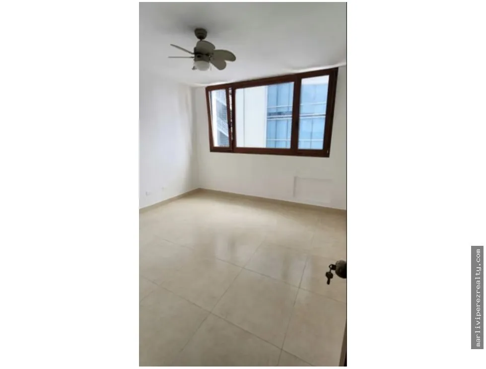 Apartment for sale in San Francisco