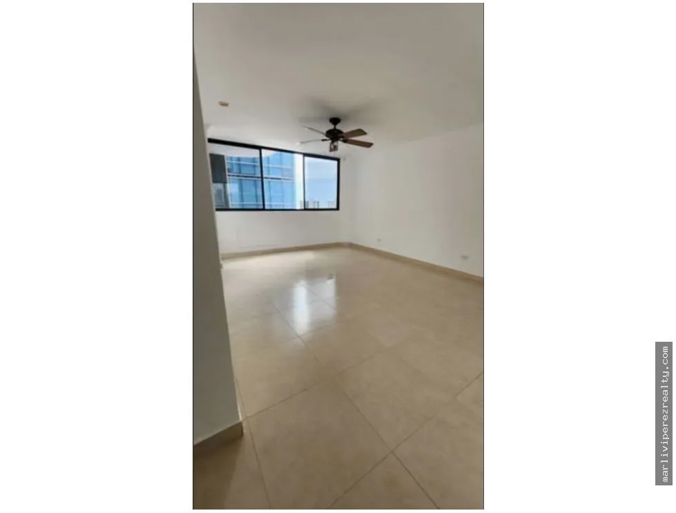 Apartment for sale in San Francisco