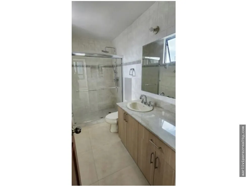 Apartment for sale in San Francisco