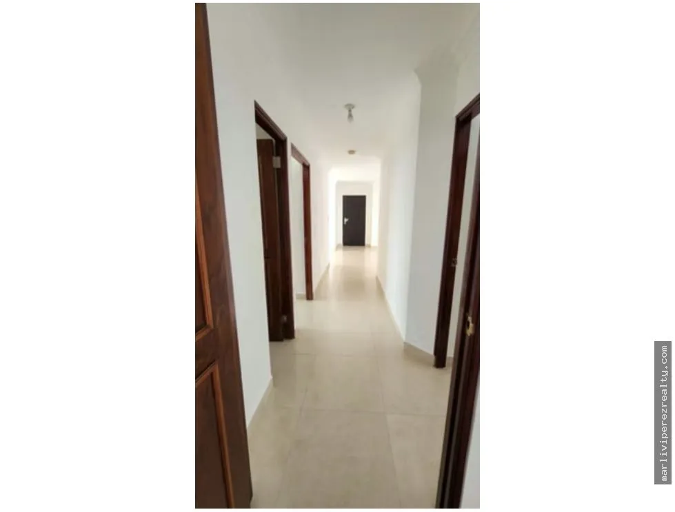 Apartment for sale in San Francisco
