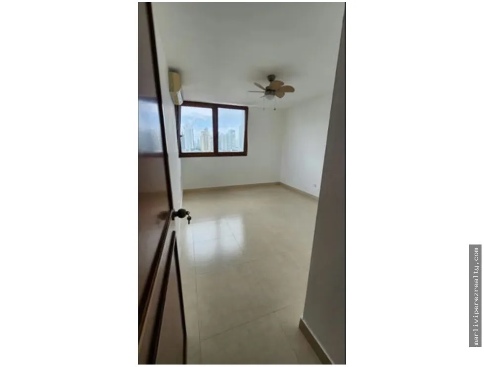 Apartment for sale in San Francisco