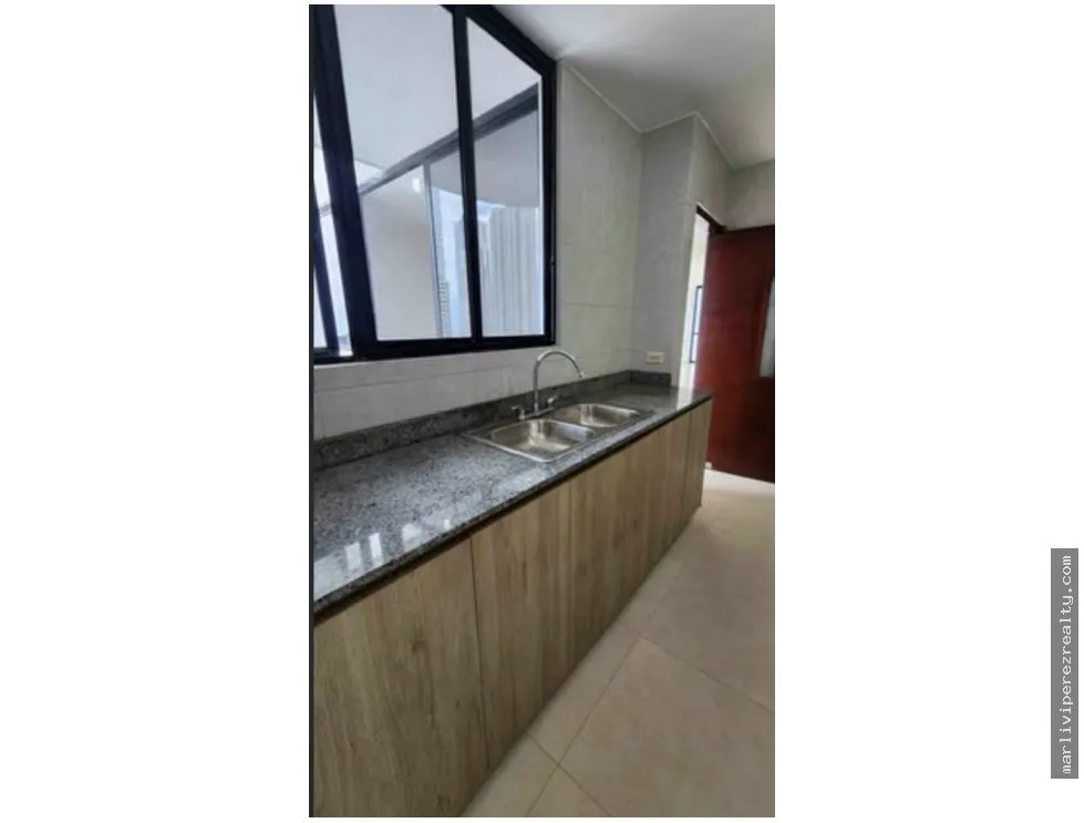Apartment for sale in San Francisco
