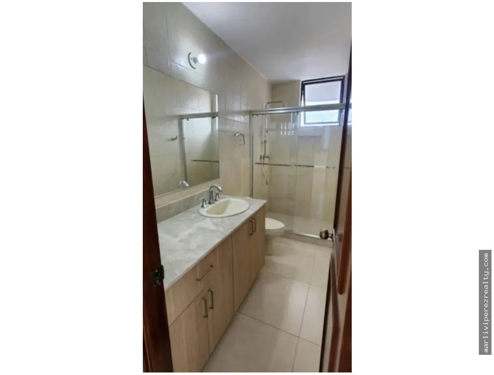 Apartment for sale in San Francisco