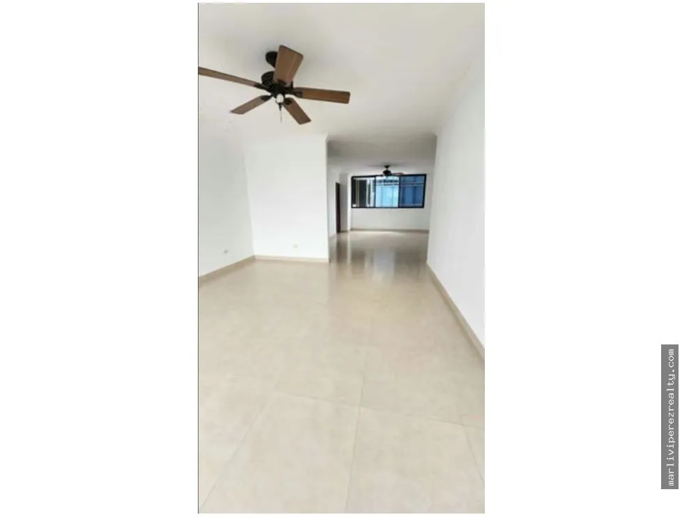 Apartment for sale in San Francisco