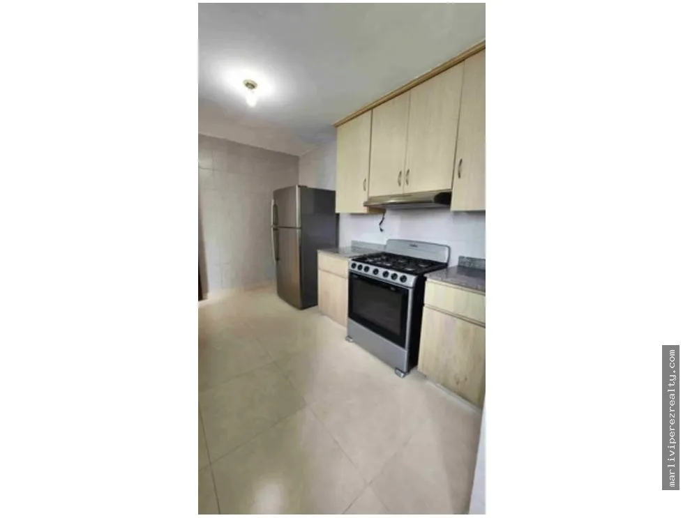 Apartment for sale in San Francisco