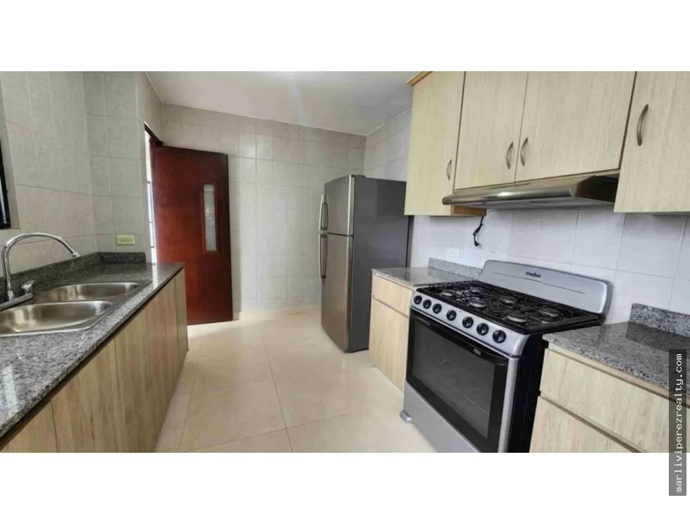 Apartment for sale in San Francisco