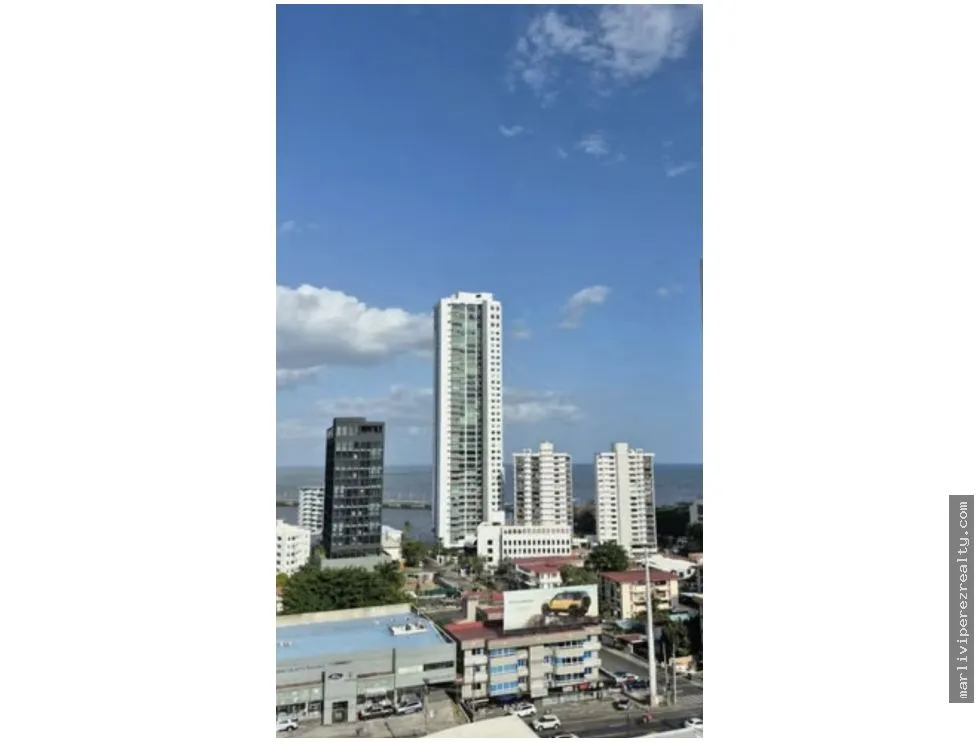 Apartment for sale in San Francisco