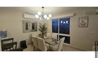 Single Family House for rent in Panama Pacifico