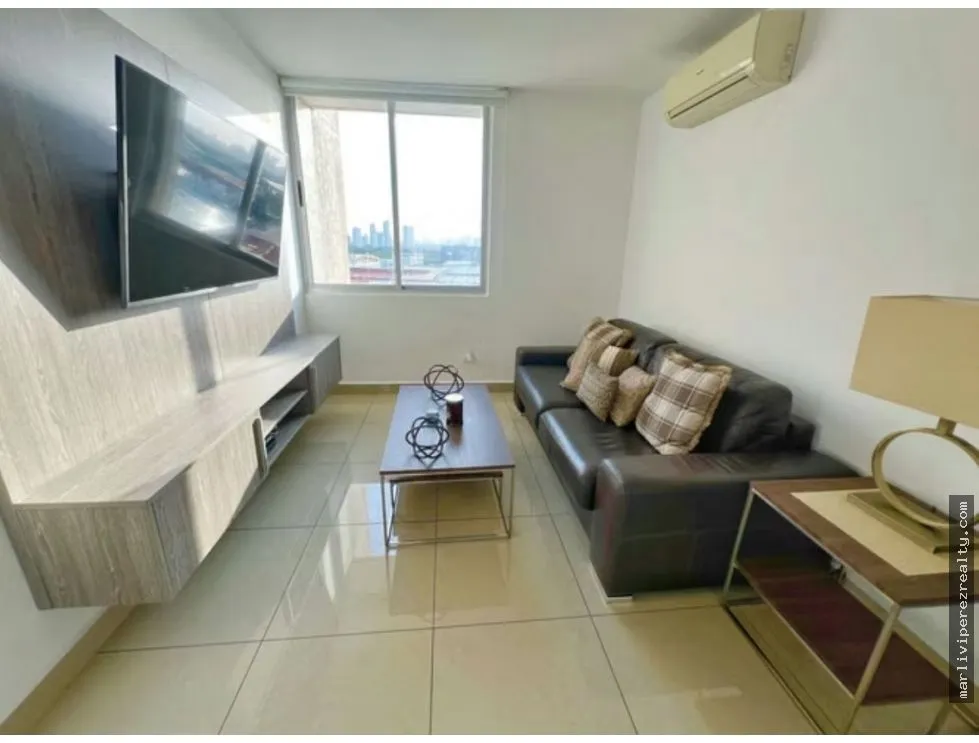 Appartement à Costa del Este à vendre