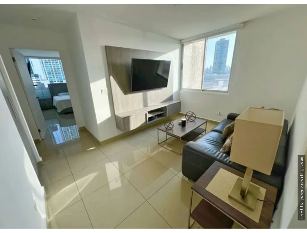 Appartement à Costa del Este à vendre