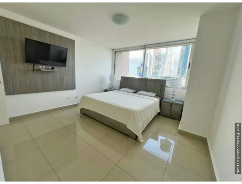 Appartement à Costa del Este à vendre
