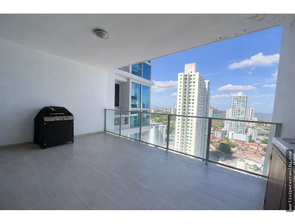 Apartment for sale in San Francisco