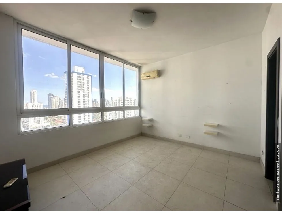 Apartment for sale in San Francisco