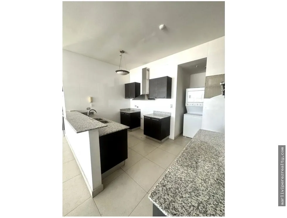 Apartment for sale in San Francisco