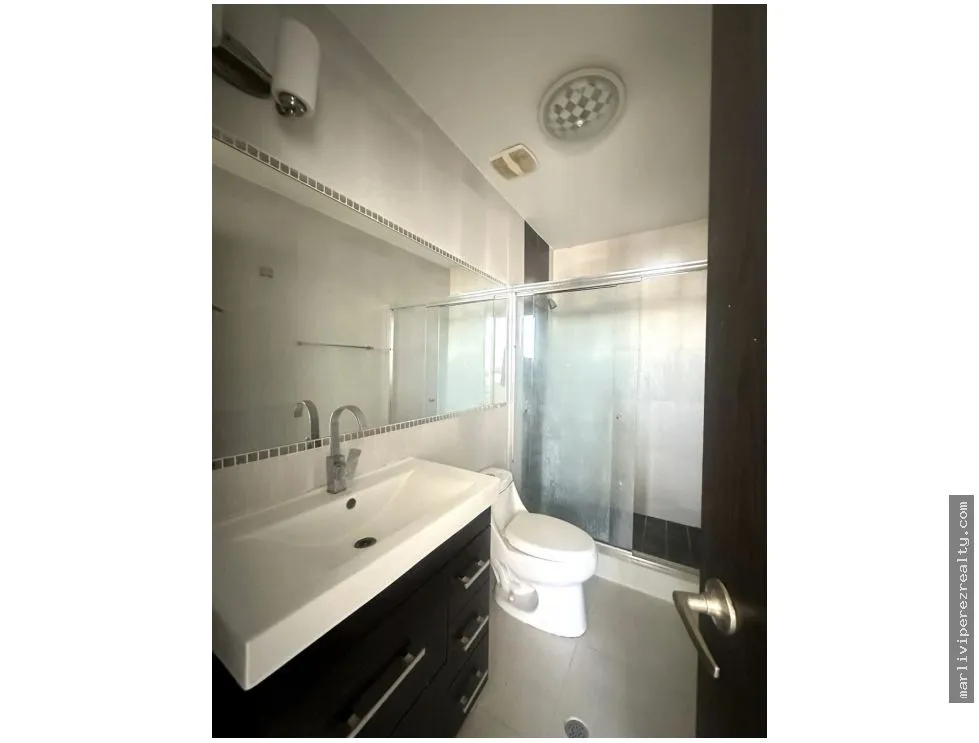Apartment for sale in San Francisco