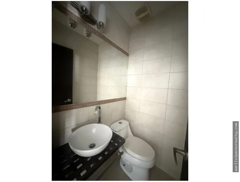 Apartment for sale in San Francisco