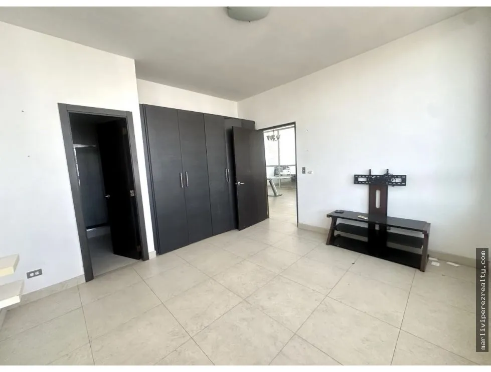 Apartment for sale in San Francisco
