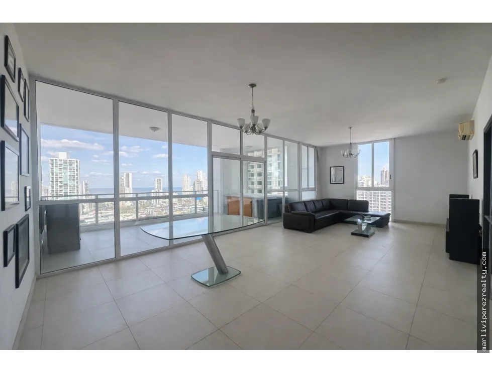Apartment for sale in San Francisco