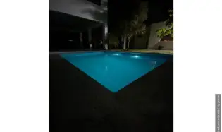 Venta de residencia en Río Hato