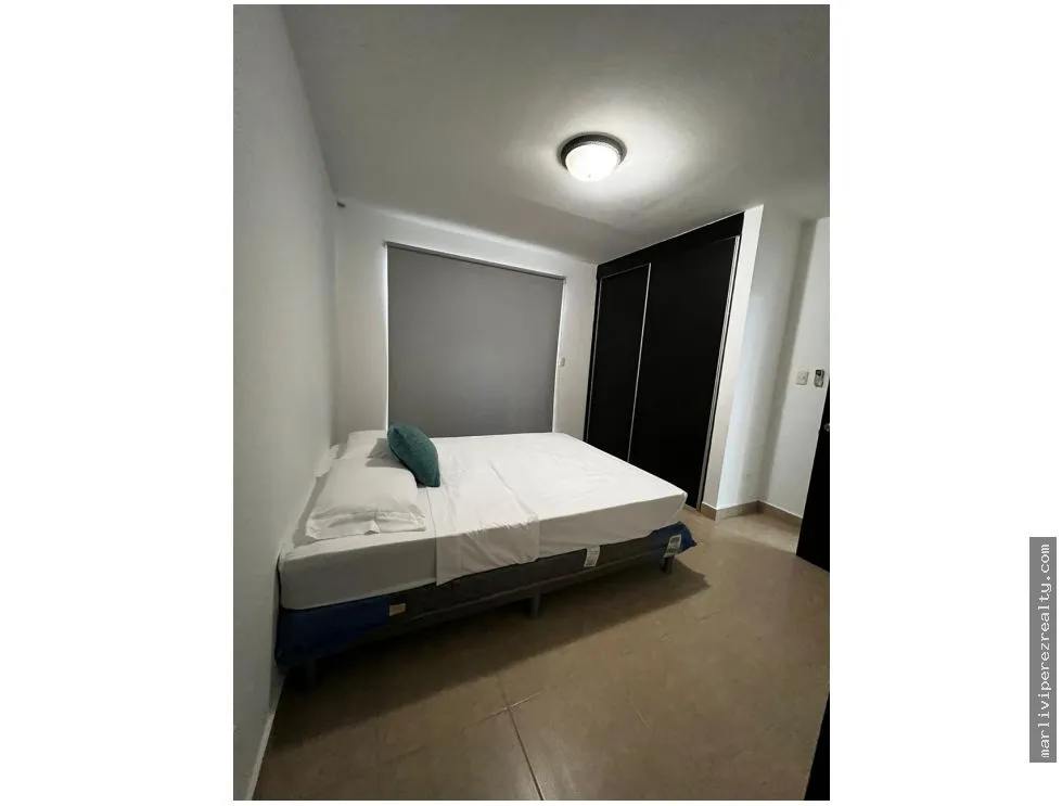 Venta de residencia en Río Hato