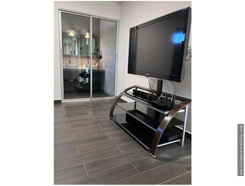 Venta de residencia en Río Hato
