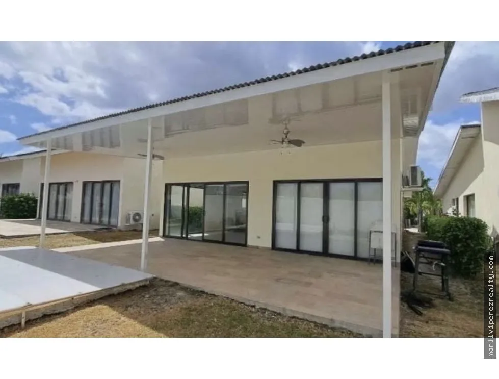 Single Family House for sale in Coronado