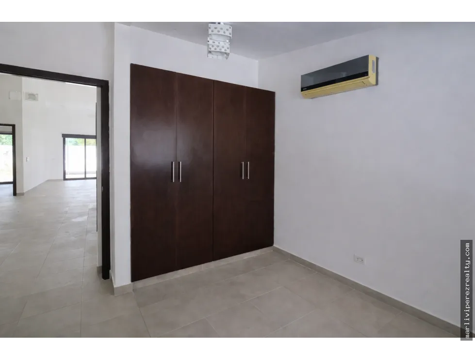 Single Family House for sale in Coronado