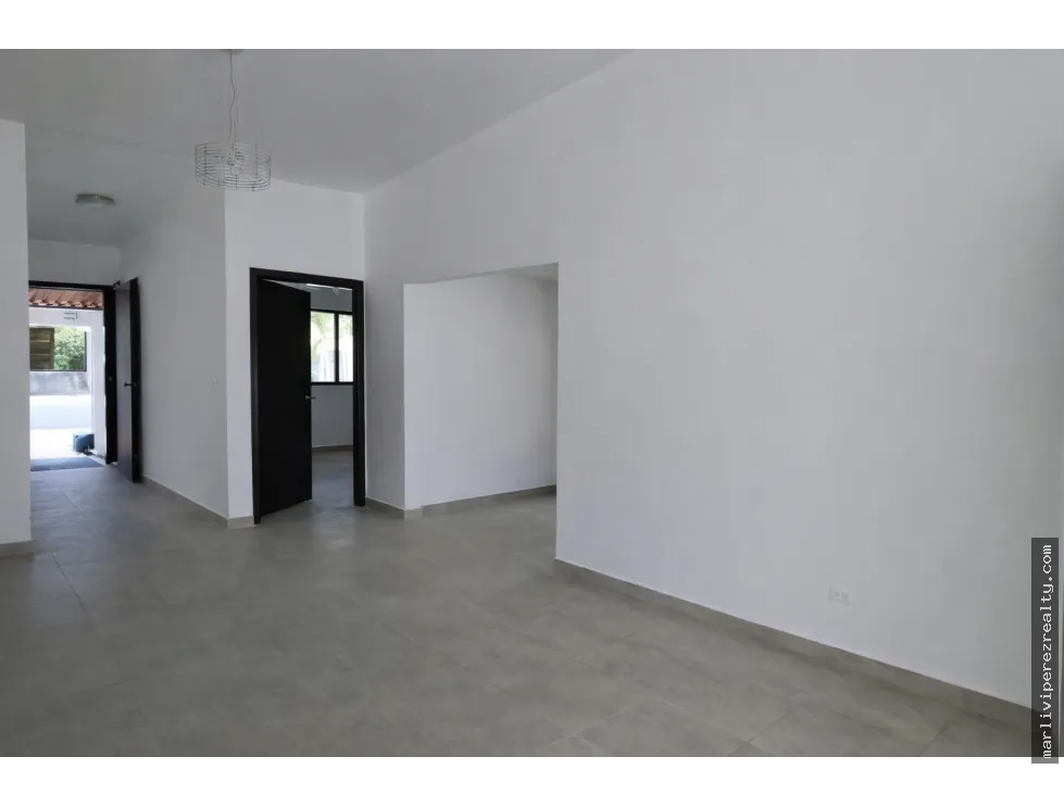 Single Family House for sale in Coronado