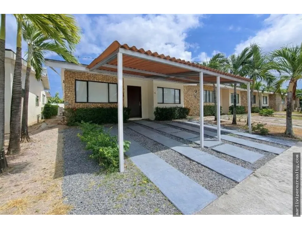 Single Family House for sale in Coronado