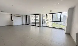 Venta de apartamento en Punta Paitilla