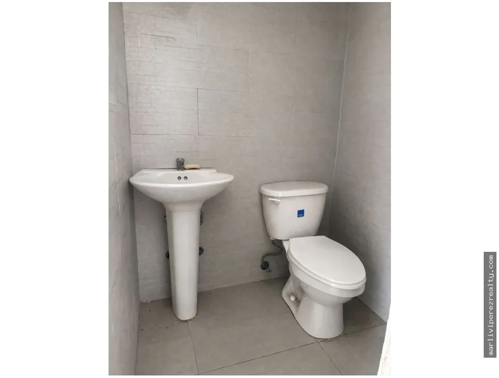 Venta de apartamento en Punta Paitilla