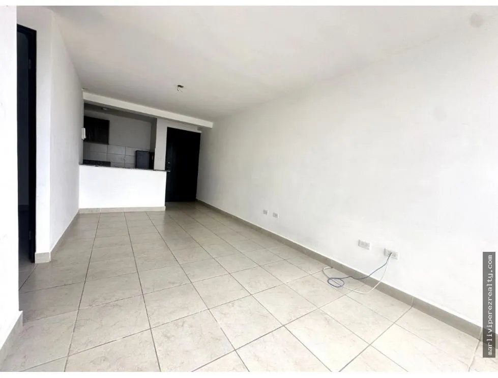 Appartement à Bella Vista à vendre
