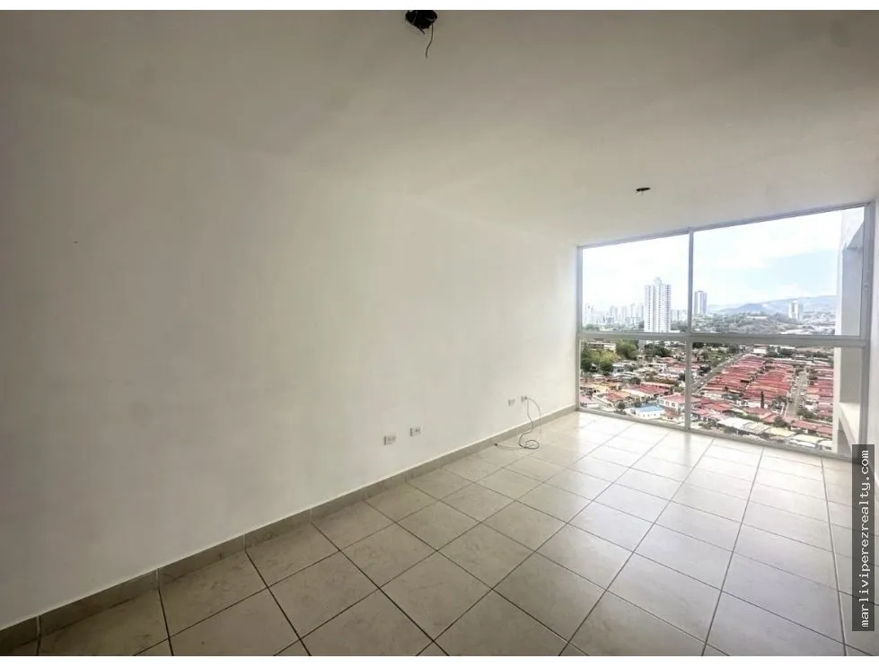 Appartement à Bella Vista à vendre